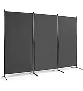 パーテーション　3連 吸音 防音 パーテーション 3連タイプ パーティション 間仕切り