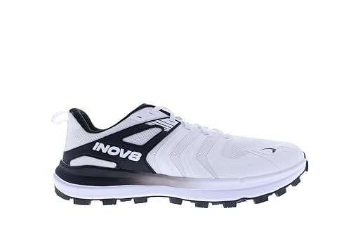 INOV8 Men's Trailtalon Zero - Zero Drop Trail Running Shoes