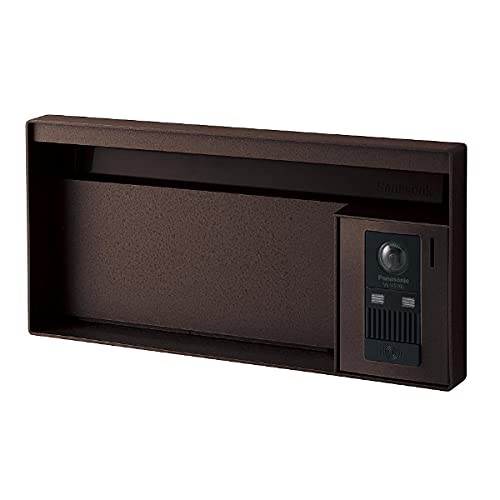 Amazon.co.jp: パナソニック ユニサス ブロックタイプ 2Bサイズ