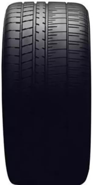 General Motors 19145377 - B2755520
