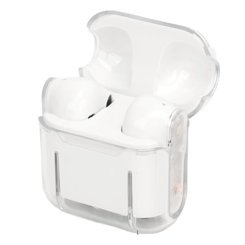 ����|��f�o�C�X 144���� ���A���^�C�� ���ړI ����|�� �C���z�� �p�w�K�p (��)