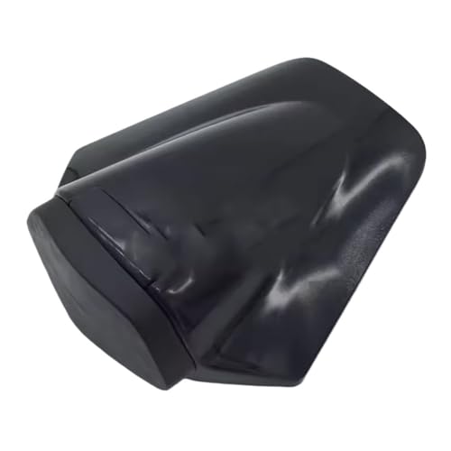 Capot de carénage arrière siège moto carbone CBR1000RR 2012 2013 2015