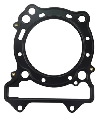Kit de joints couvercle d'embrayage pour restaurer votre DRZ400SM