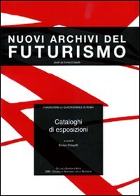 Cataloghi di esposizioni d'art en édition illustrée de prestige pour collectionneurs