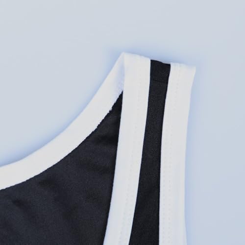 La mejor selección de Ropa de Gimnasia para Hombre los más solicitados. 21 Imagen adicional