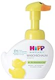 Hipp Babysanft
