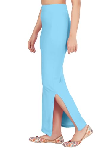Image of Selvia Women Skirt