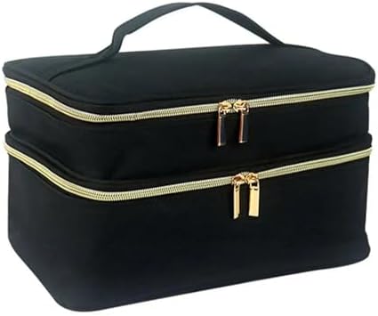 ソーイングボックス、ソーイングストレージオーガナイザーソーイングツールオーガナイザーとストレージストレージバスケット、裁縫用品とアク