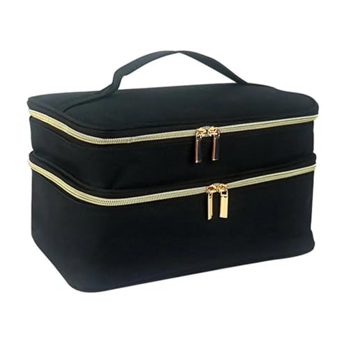 Organisateur de couture complet pour le rangement des accessoires de mercerie
