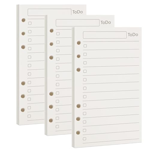 Multibey To DoXg A6 tBp 3pbN A6oC_[m[gubNW[ip 100GSM  lߑւ\ 6tB[CT[g [Y[tp 135/270y[W