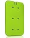 Best Lunch Box Ice Pack Fits all lunchboxes Super Slim Lunch Box Ice Pack Only 7" x 4.5" x .5" thick