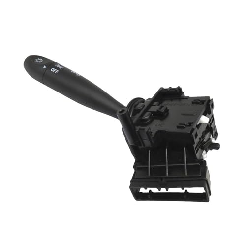 Commande d'essuie-glace volant Hyundai Accent 2006-2011 commododo 93410-1C000