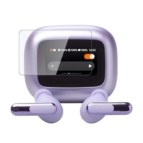 For JBL Live Beam 3�p�t�B���� �ی�t�B���� �u���[���C�g�J�b�g ���˒ጸ �h���h�o �y�� �ϏՌ��� ���L�� �ϋv�� �Ռ� �z�� �w��h�~ �\��t���ȒP