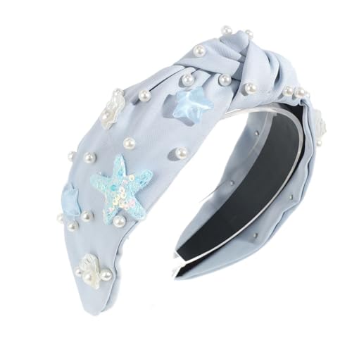 VFtFCNp[mbgwAoh p K[Y t@bV wbhoh r[` oP[V wAANZT[ 풅