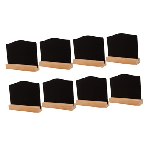 Generic ؐ~jTC ʎgp\ X^ht z[ItBXXܑp 8ZbgA\ȃbZ[W{[h p[eB[X