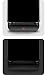 Samsung Electronics Wireless Charger Trio, Qi Compatible - Charge up to 3 Devices at Once - for Galaxy Phones, Buds, Watches, and Apple iPhone Devices, Black (US Version)