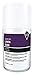 Canister Spray Refill, Linen