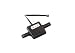 Produktbild LGB 65012 Soundauslösung L65012, für LGB Dampflokomotiven der Serie Mogul, Nachrüstung, Gartenbahn, Gleismaterial, Zubehör, Spur G