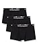 Produktbild Emporio Armani Herren 111610cc722 Retroshorts, Schwarz (Nero/Nero/Nero 21320), XL EU