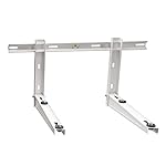 iCool-Wall-Mounting-Bracket-for-Mini-Split-Air-Conditioner-Heat-Pump-Systems-9000-36000BTU