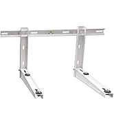 Small manufacture image 7