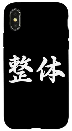 úvTVc    X}zP[X iPhone X/XS p