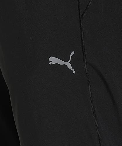 Image of PUMA Women Regular Fit Trackpant