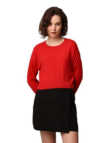 Image of ONLY Women Sweater