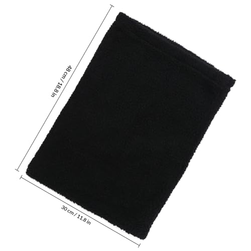 Hamac pour chat de radiateur pliable pour libérer de l'espace