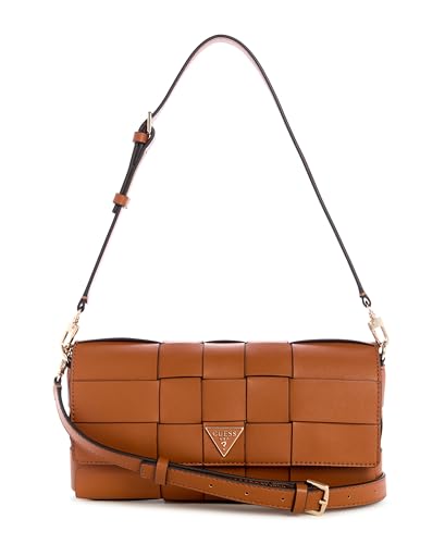 GUESS Maylee Flap Shoulder Bag