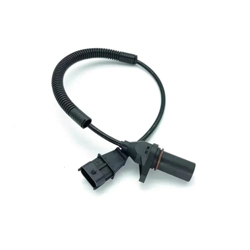 Capteur de position d'arbre à cames 3918027400 pour moteur KIA Sportage SUV
