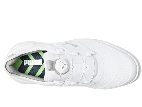Image of Puma Men's Ignite Elevate Disc