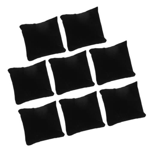 SMASOLO 8 rv uXbgfBXvCNbV yʃRpNg \tgWG[[ ƗprvI[KiCU[ vیp