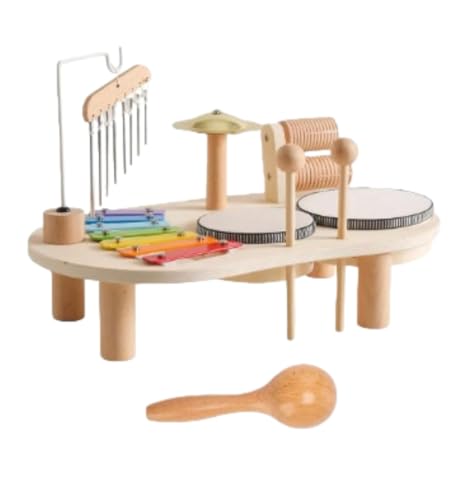 SIzlaho ���ǂ��h�����Z�b�g �؂̂������� �S�� �`���C�� �V���o�� �_�u���M�� �h���� ���t�Ƃ����� �c���p�y�� �m��ߋ� �Ŋy�� �q�� �L�b�Y �j�̎q ���̎q 3�� 4�� 5�� �a���� ���� �o�Y �j�� (11)