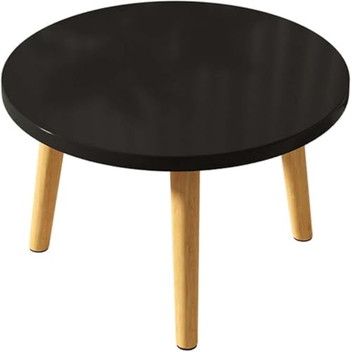 REENEW ローテーブル 座卓 円型 ちゃぶ台 木製 テーブル ローテーブル 北欧風 おしゃれ 多機能 食事 一人暮らし サイドテーブル リビング 脚マット付 食卓 小型 省スペース コンパクト 組立簡単 ベッドテーブル 携帯便利 快適ホームズ センター