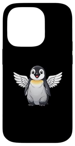 킢yM̓VgƗ  ~ nbs[ X}zP[X iPhone 14 Pro p