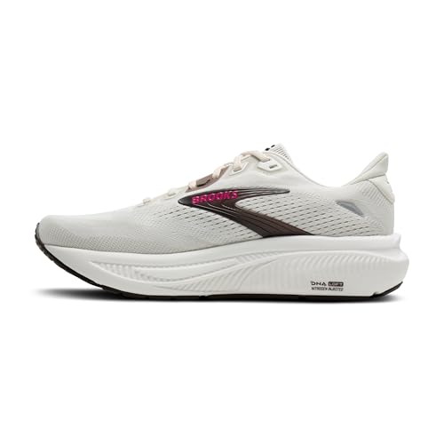 Image of Brooks Women's Ghost 18 Neutral Running & Walking Shoe