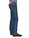 Levi's 501 Original Pantalón Vaquero con diseño clásico y cómodos de Usar,...