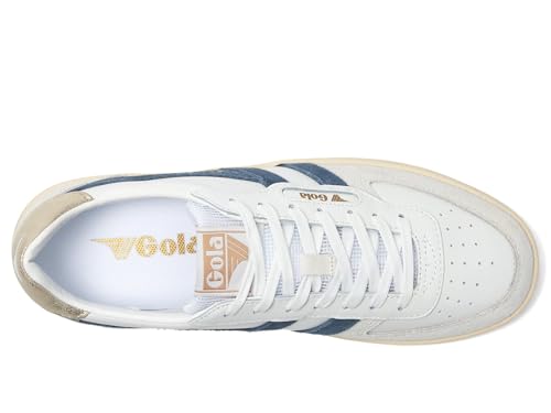 Image of Gola Women's Hawk Sneakers