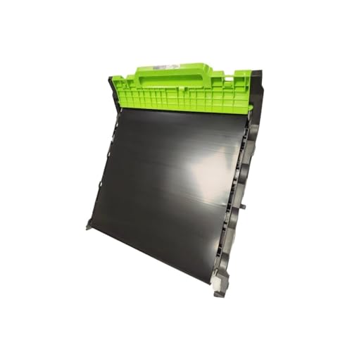 Correa de transferencia BU-223CL para impresoras HL-L3210CW CDW L3230