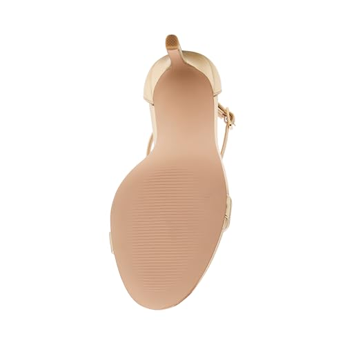 Image of Madden Girl Women's Brazen