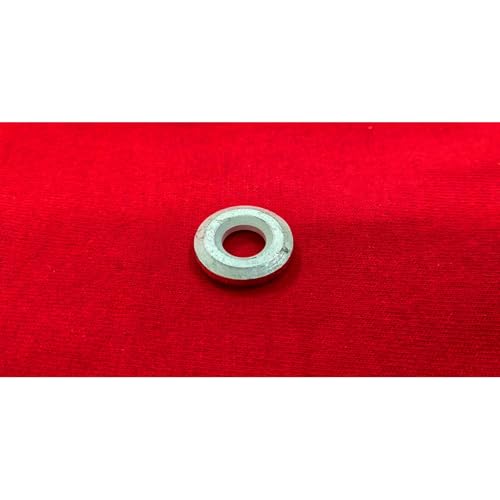 DR.MOTOR AUTOMOTIVE DRM068 Ecran absorbant la chaleur injection