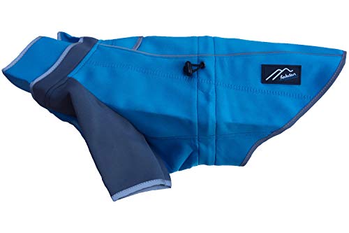 [Hakusan] }EeEH[}[ ^[RCY 30