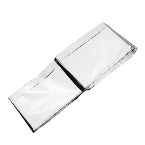 Gadpiparty 5 hЗpً}hN~~ yʕۉ A~ M ȏ AEghALv ً}p