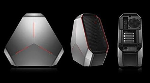 alienware area 51 case amazon