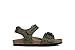 Price comparison product image Geox Boy J Ghita Boy B Sandals