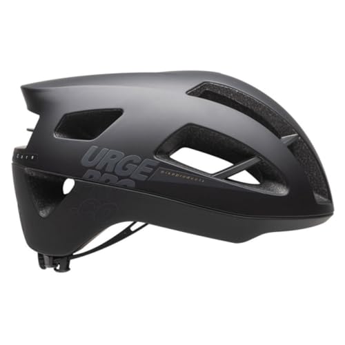 Casco Papingo Darth noir L/XL Casco Papingo Darth noir L/XL