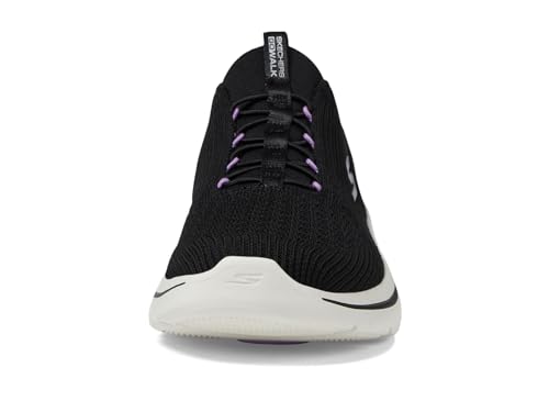 Image of Skechers Women Go Walk Arch Fit 2.0 Sofia Walking Shoes