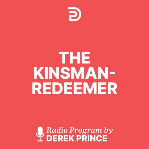 Victory Over Death (3)