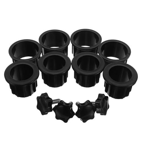 GAROZATION 4 Zbgp\x[XuPbgJo[ lWt AEghAPvOi K[fe[uppeBIPx[XLbv obN